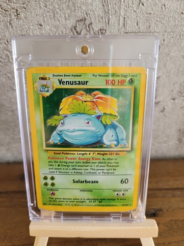 Venusaur