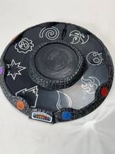 Skylanders Giants Portal of Power Activision 2012 Official Video Game Accessory