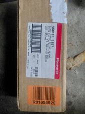 Honeywell V50110 1057,
