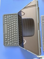 Apple iPad Air 5 M1 2022 LTE 4G, WI-FI, 64 GB, Buone Condizioni