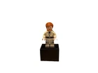 LEGO Star Wars Obi-Wan Kenobi Minifigure Jedi General Grievous SW0535 75040