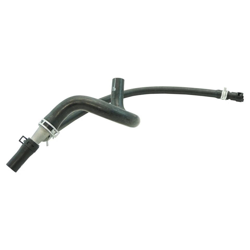 Dorman 626-553 Aluminum Upgrade Engine Heater Hose Outlet for GM SUV Truck New - Image 3 of 3
