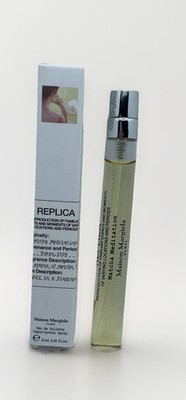 REPLICA Matcha Meditation DISCONTINUED EDT Travel Spray, Travel
