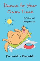 Bernadette Reynolds | Dance To Your Own Tune | Taschenbuch | Englisch (2014)