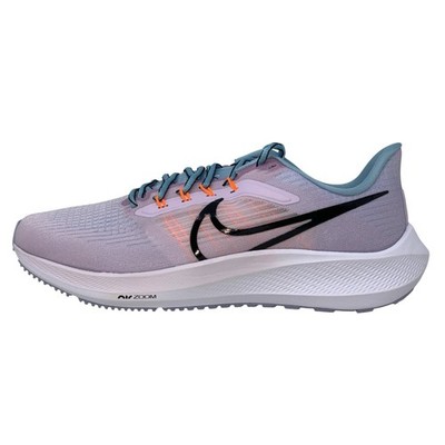 Nike Air Zoom Pegasus 39 Lilac Purple Sneakers, Size 10 BNIB DH4072-500