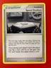 Pokémon TCG Pokémon Diamond and Pearl Stadium Speed Stadium 114/130