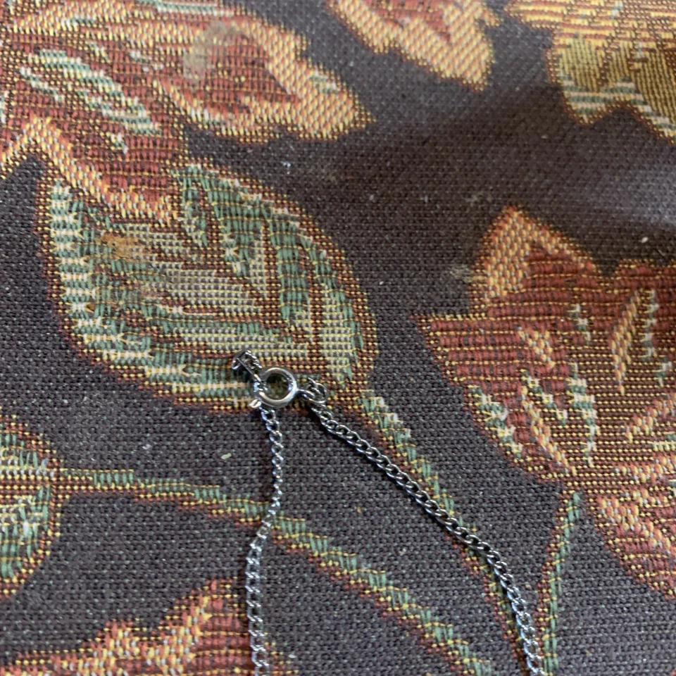 珠宝 — 第 4/4 张图片