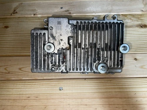 2025 Honda EU2200I Inverter