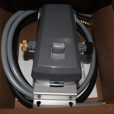 #ad #ad Single Button Chemical Dispenser 802GAP.MIS2 $42.38