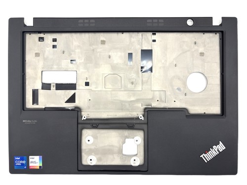 Originale Handballenauflage für Laptop Lenovo ThinkPad T14 Gen 2i