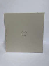 The Haas Brothers L’objet Empty Storage Gift Box
