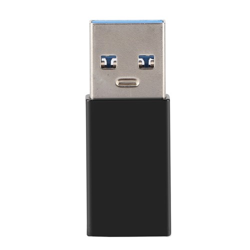 EZCAP265C To TypE C UVC Video Card HD Recorder NEW - Afbeelding 9 van 9
