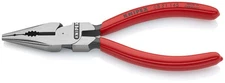 08 21 145 5,71" Needle-Nose Combination Pliers