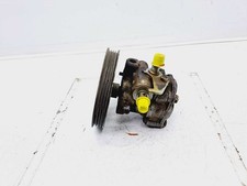 Pompe direction assistée Hyundai GALLOPER