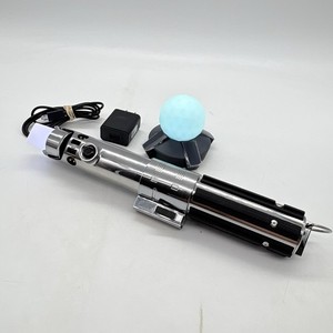 Jedi Challenges | eBay
