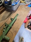 1890 Oliver Equipment Jack Original  — photo 3