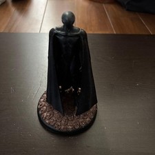 Figurine Art of War Berserk Femto 2003 Vintage Used Collectible Limited
