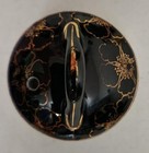 Picture 6 of 8