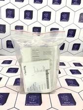 PR ELECTRONICS SWITCH MODE POWER SUPPLY 2222