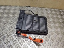 KIA SOUL II PS Elektrischer Schulterschulterkühler H309330440 26211560