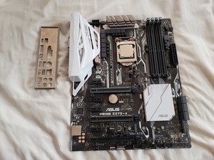 I7 6700 Combo for sale | eBay