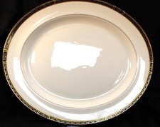 Royal Worcester Mountbatten Cobalt Blue Gold ...