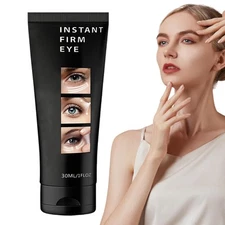 Instant Eye Tightener Celyn Eye Bag CreamTemporary Eye Tightening Cream 30ml