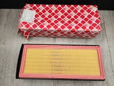 Image of Febi Bilstein 48475 Air Filter New Unused BMW OE 13 71 8 518 111
