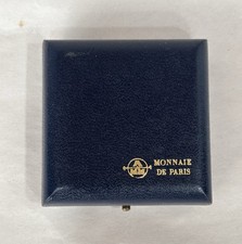 Monnaie Paris In France Coins for sale | eBay