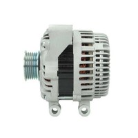 BV PSH Generator 175.517.170.130 Passend FüR Subaru