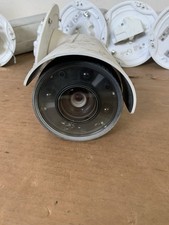Genuine AXIS Q1765-LE Bullet Outdoor IP Netwo...