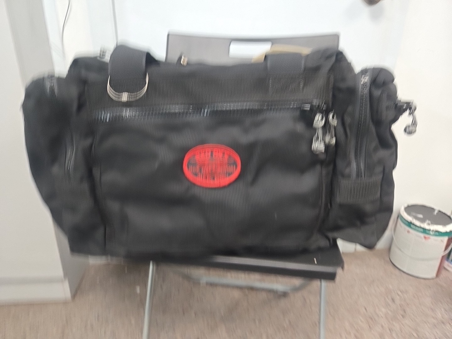 Duffle