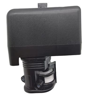 #ad #ad Air Filter Housing Box For Dewalt Pressure Washer 4400PSI DXPW61156 DG1 $29.99