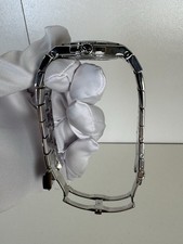 Vacheron Constantin Overseas 42052 Black Military Dial 10