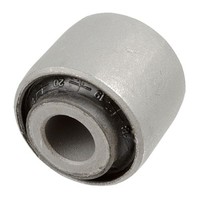 Lagerung, Lenker LemfÖRder 42991 01