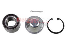 Roulement de roue Peugeot iOn