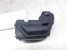 Autoradio Mercedes 350