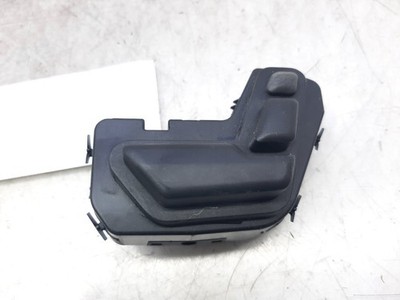 A1669053800 multifunktionsgriff 7982044 MERCEDES-BENZ CLASE M ML 350 BLUETEC