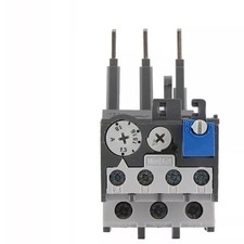 For ABB TA25DU-1.8M Thermal Overload Relay 1.3-1.8A 690V 3Poles