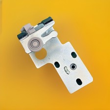 Original Ikea Pax Schiebetür Führungsschiene Läufer L Ersatzteil Hasvik 124337