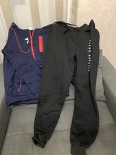 Hausanzug ,Freizeitanzug  Kinder Jugendliche.Neu .