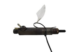 Injecteur Volkswagen LT28