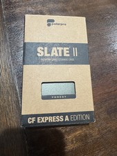 PolarPro SLATE II FOREST CF EXPRESS A EDITION