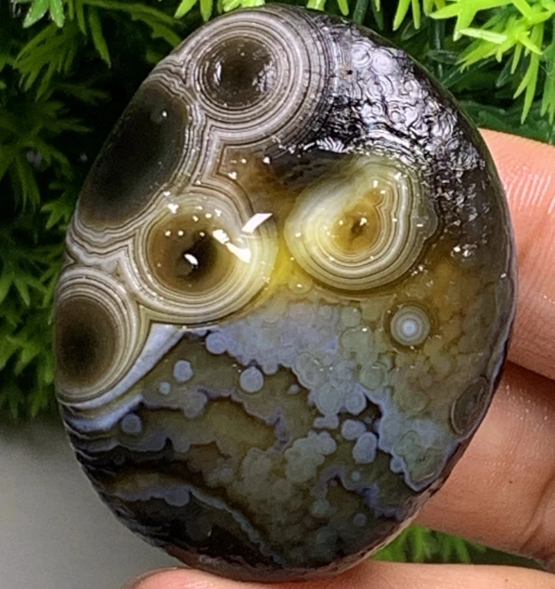 水石| eBay