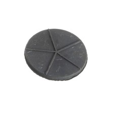 Genuine GM 2015-2025 Chevrolet GMC Colorado L...
