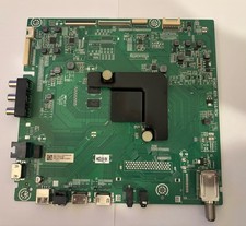 HISENSE 55H6E MAIN BOARD RSAG7.820.7918/ROH