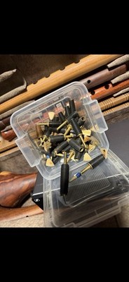Zurna Kamis Mit Metall Rohr Zurna Kamis Boru Dahil mil Dahil Türkisch Instrument