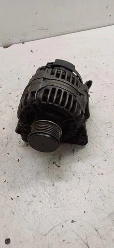 VW SHARAN 7M8, 7M9, 7M6 Generator 038903023L Diesel 96kw 2002 34897458