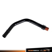 Water Pump Inlet Coolant Tube Pipe Line For Dodge Jeep Wrangler 56398 1991-2006