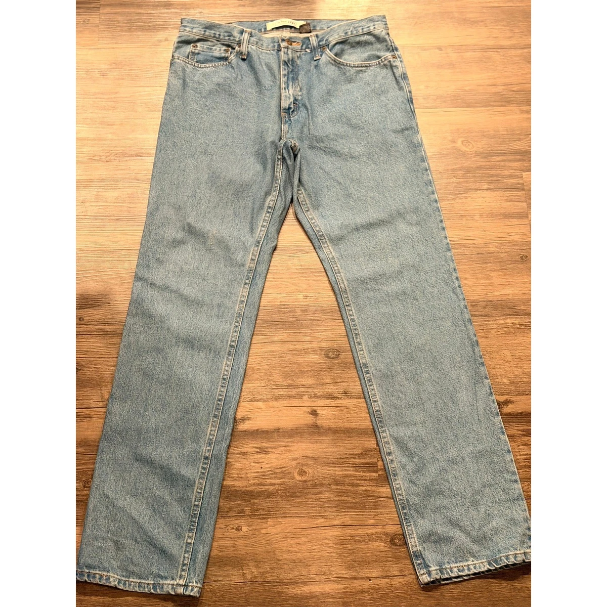 25+ Urban Up Men